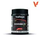 Diorama FX 808 Russian Mud 200 ml