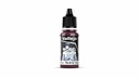 Model Color 812 Violet Red 18 ml