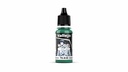 Model Color 838 Emerald 18 ml