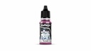 Model Color 945 Magenta 18 ml