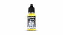 Model Color 952 Lemon Yellow 18 ml