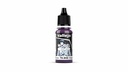 Model Color 959 Purple 18 ml