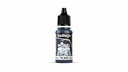 Model Color 965 Prussian Blue 18 ml