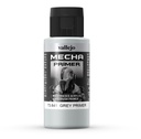 Mecha Color 641 Primer Grey 60 ml