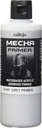 Mecha Color 641 Primer Grey 200 ml