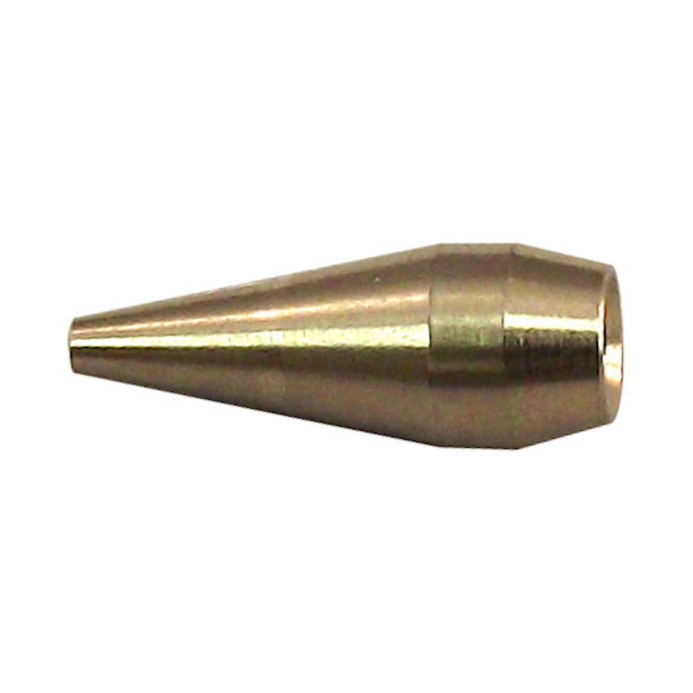 41-004 Tip (M) Model 200 NH / Model 105 / Model 155 / Model 175 / Model 360