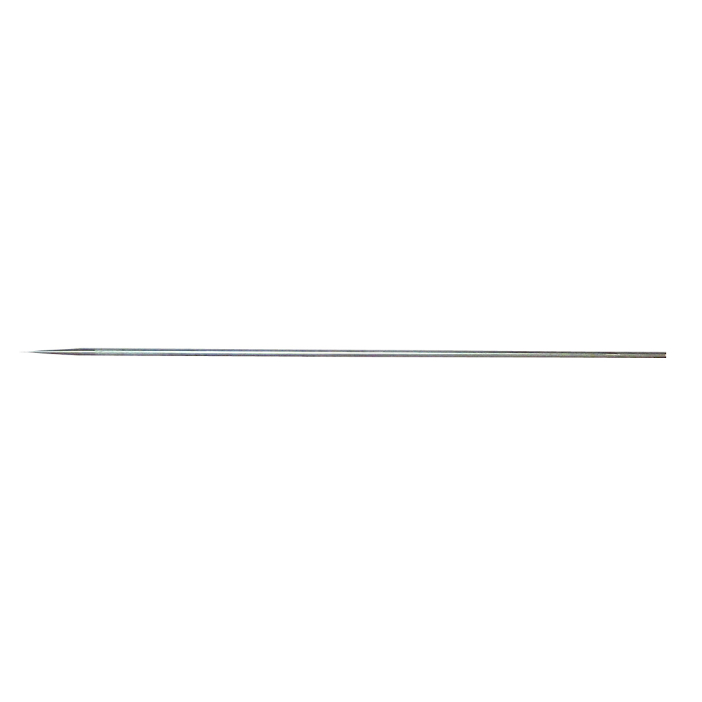 50-0171 Heavy Needle (f. 0.77mm L/H Tip) f. Model 200 with screw-in Tip
