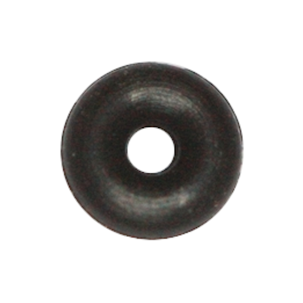 50-0141 /  T102 / T141 O-ring for Plunger Model 100 G LG SG / Model 150 / Model 200 NH G SG / Model 105 / Model 155 / Model 175 / Model 360 / VEGA / OMNI