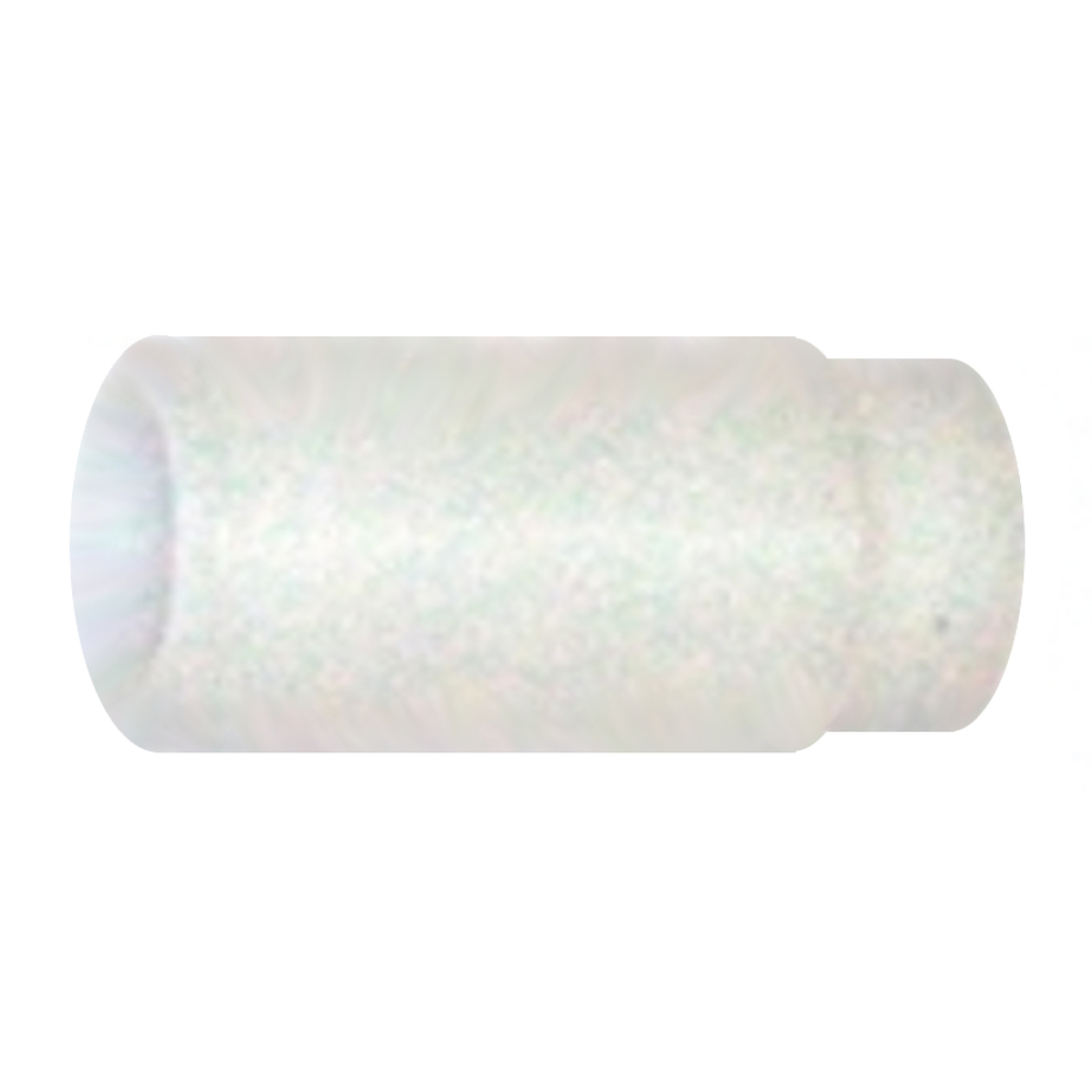 41-012 PTFE-Nadellager Model 175