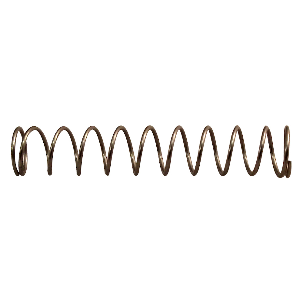 41-026 Needle Tube Spring Model 175