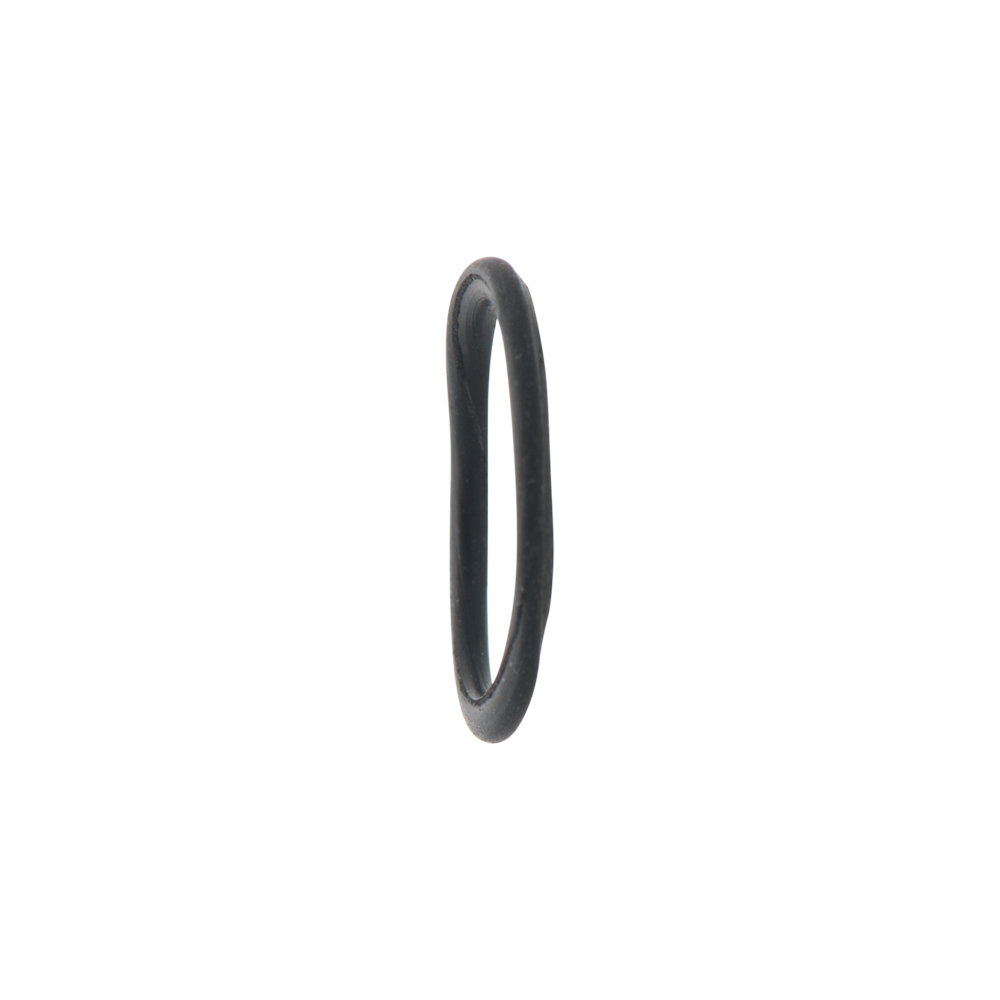 41-027 Shell O-ring Model 175