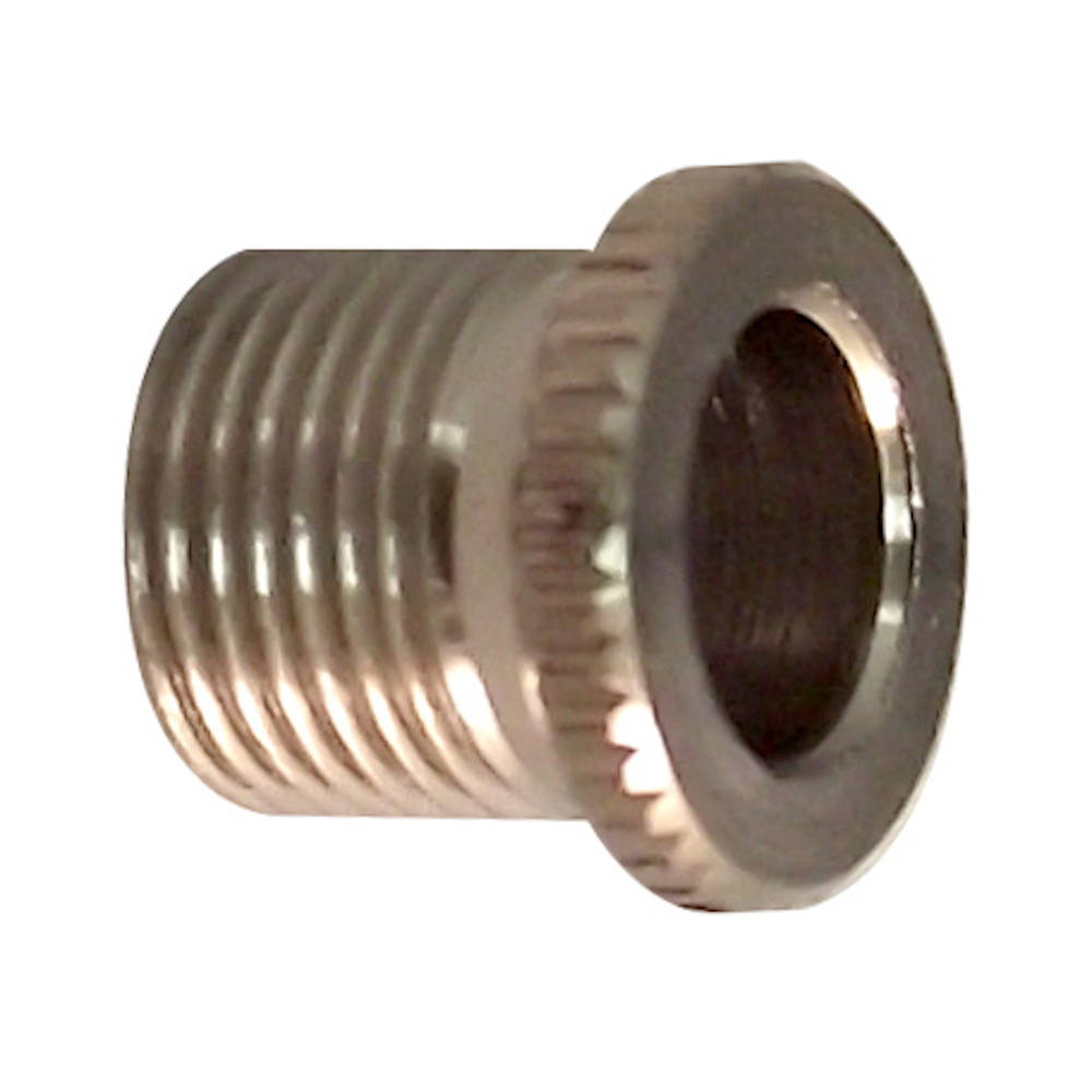 41-039 Spring Screw Model 175