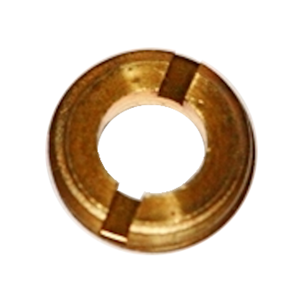 50-078 Paint Seal Nut Model 350