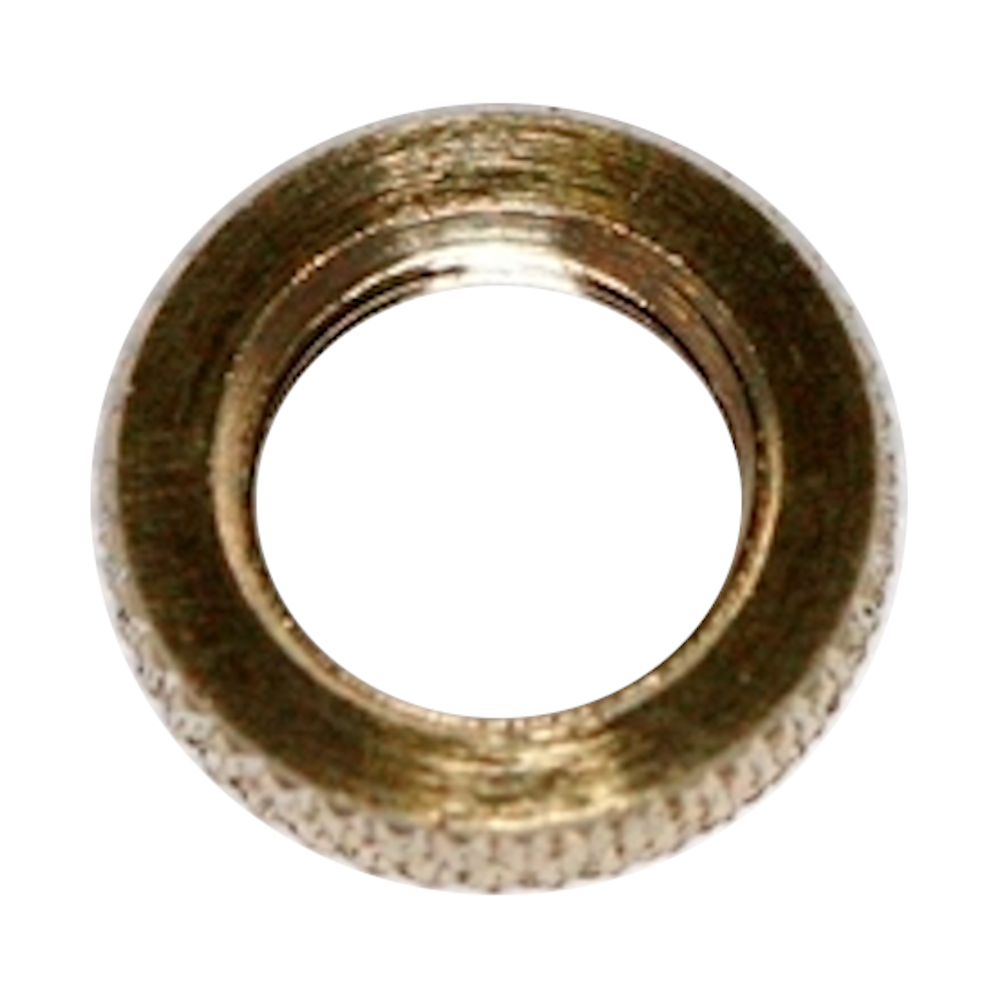 50-079 Lock Nut Model 350