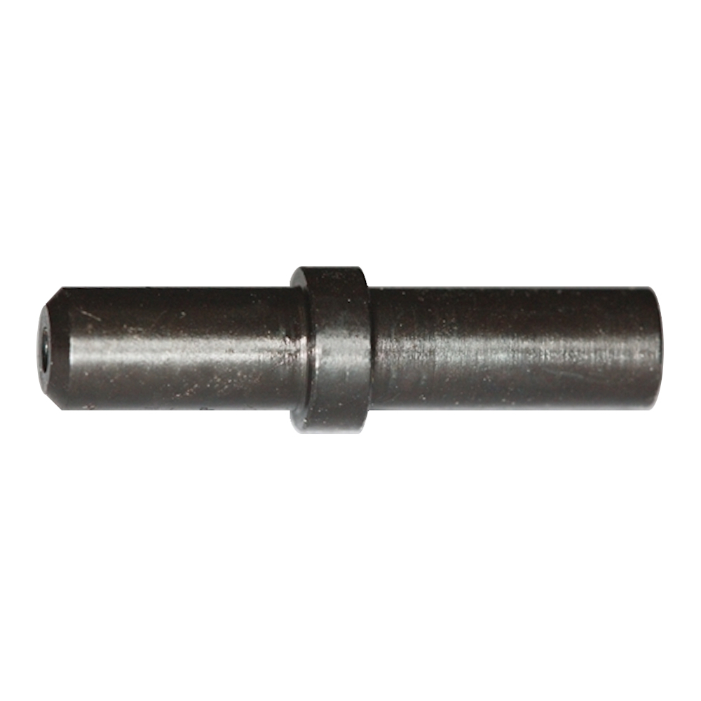 50-263 Abrasive Tip Model 260