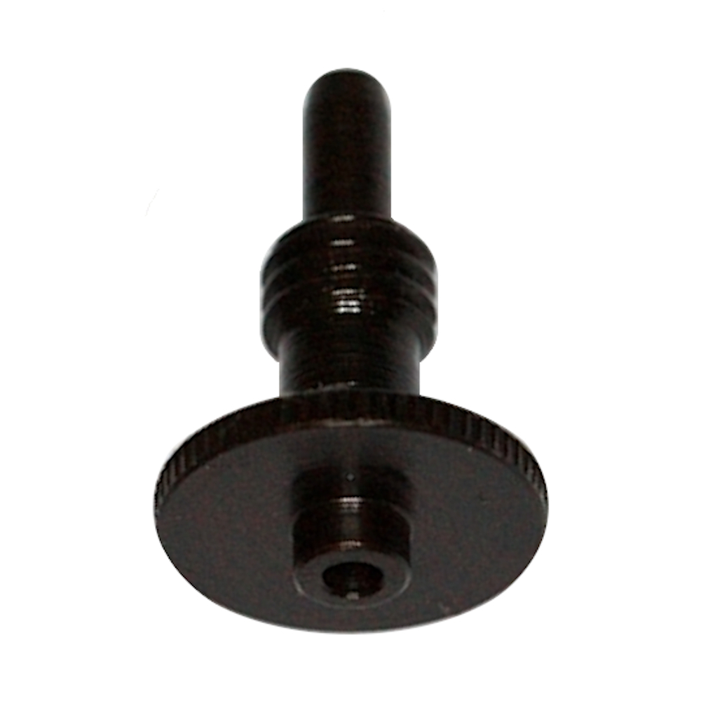 50-265 Pick-up Adjustment Screw Model 260