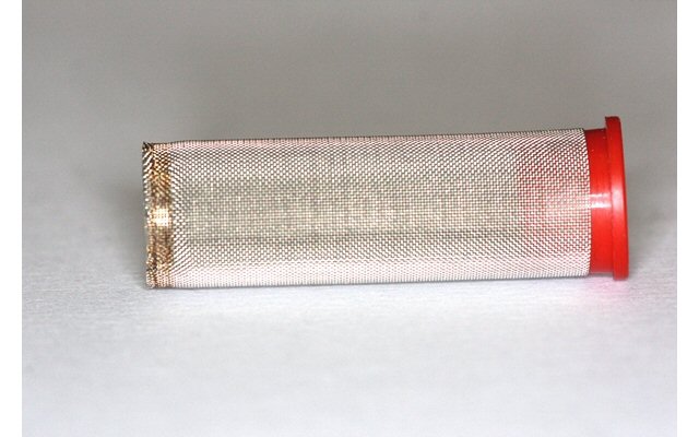 50-2016 In-Jar Paint Filter