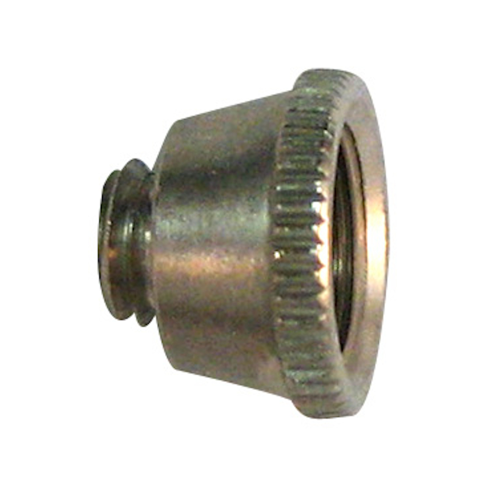 T8131 Air Cap OMNI