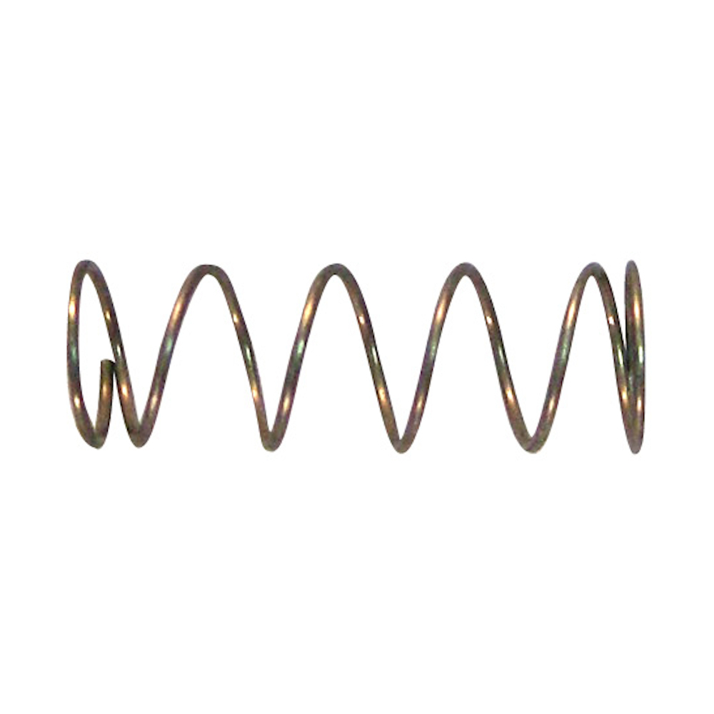 20-117 Trigger Tension Spring Sotar 20/20