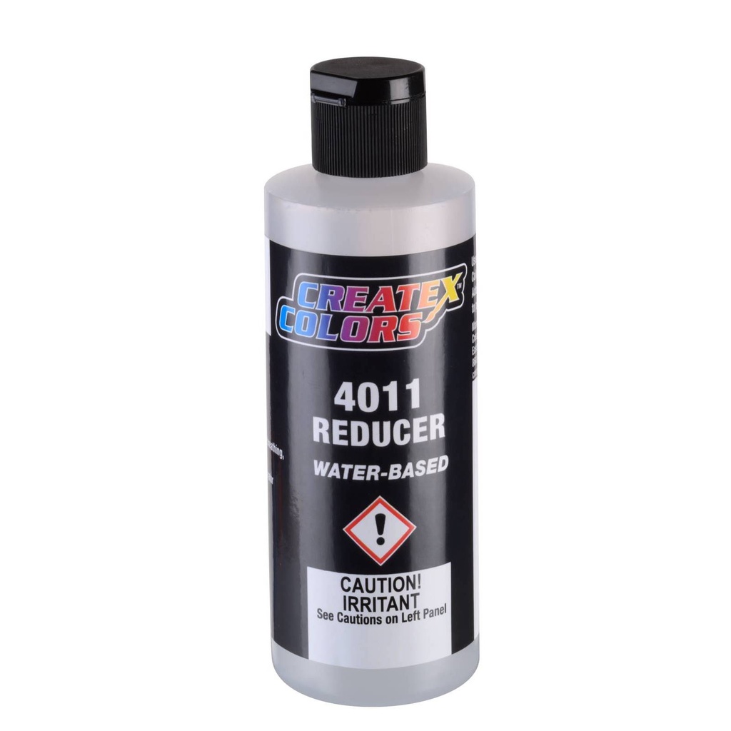 4011 Reducer 120 ml