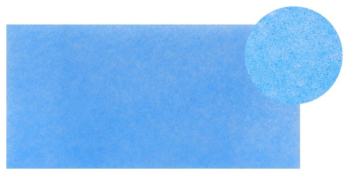 Vorfilter für Werther Absauganlage