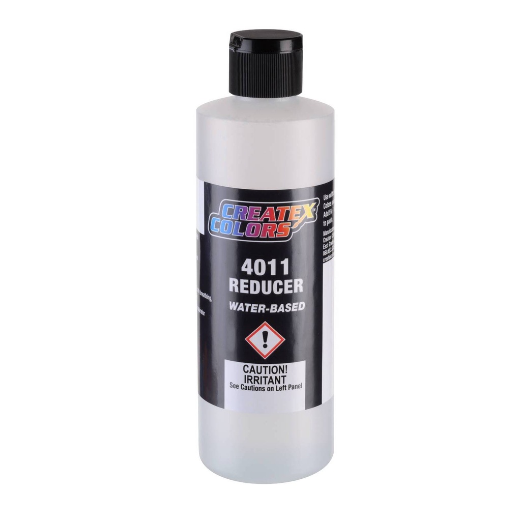 4011 Reducer 240 ml