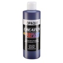 Createx 5202 Opaque Purple 240 ml