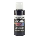 Createx 5102 Transparent Violet 60 ml