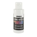 Createx 5212 Opaque White 60 ml