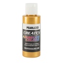 Createx 5306 Pearl Copper 60 ml