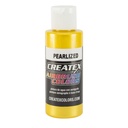 Createx 5311 Pearl Pineapple 60 ml