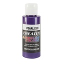 Createx 5314 Pearl Plum 60 ml