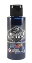 Wicked W008 Deep Blue 60 ml