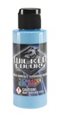 Wicked W013 Laguna Blue 60 ml