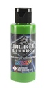 Wicked W016 Apple Green 60 ml