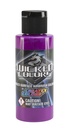 Wicked W020 Fluor. Purple 60 ml