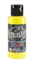 Wicked W024 Fluor. Yellow 60 ml