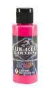 Wicked W026 Fluor. Pink 60 ml