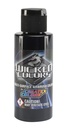 Wicked W031 Jet Black 60 ml