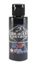 Wicked W051 Detail Black 60 ml