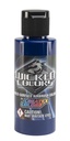 Wicked W061 Detail Cobalt Blue 60 ml