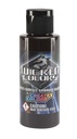 Wicked W066 Detail Burnt Orange 60 ml