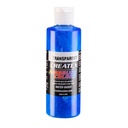 Createx 5105 Transparent Caribbean Blue 120 ml