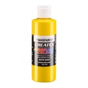 Createx 5114 Transparent Brite Yellow 120 ml