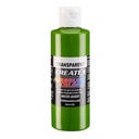 Createx 5115 Transparent Leaf Green 120 ml