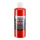 Createx 5117 Transparent Brite Red 120 ml