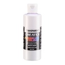 Createx 5131 Transparent White 120 ml