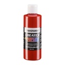 Createx 5137 Transparent Crimson 120 ml