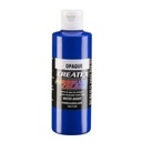 Createx 5201 Opaque Blue 120 ml