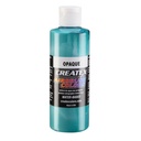 Createx 5206 Opaque Aqua 120 ml